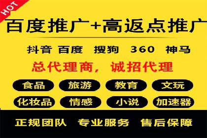 百度SEO推广策略调整：一个成功的调整案例